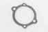 V-Twin XR Magneto Gasket Kit - 15-0395