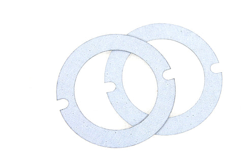 V-Twin 32E Generator Mount Gasket Set - 15-0396