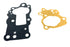 V-Twin Oil Pump Gasket Set - 15-0397