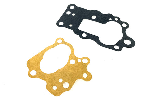 V-Twin Oil Pump Gasket Set - 15-0397