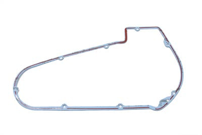 Gary Bang V-Twin Primary Cover Gasket - 15-0400