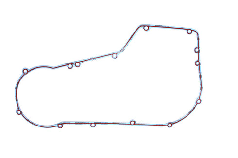 Gary Bang V-Twin Primary Cover Gasket - 15-0404