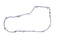 Gary Bang V-Twin Primary Cover Gasket - 15-0404
