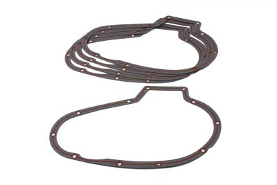 Gary Bang V-Twin Primary Cover Gasket - 15-0406