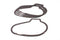 Gary Bang V-Twin Primary Cover Gasket - 15-0406