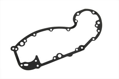 Gary Bang Cam Cover Gasket - 15-0407