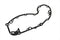 Gary Bang Cam Cover Gasket - 15-0407