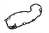 Gary Bang Cam Cover Gasket - 15-0407
