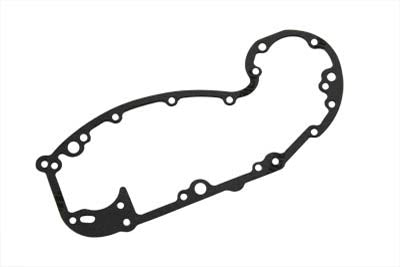 Gary Bang Cam Cover Gasket - 15-0407