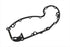 Gary Bang Cam Cover Gasket - 15-0407