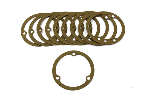 Gary Bang V-Twin Inner Primary Mount Gasket - 15-0408
