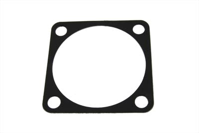 Gary Bang Cylinder Base Gasket - 15-0412