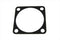 Gary Bang Cylinder Base Gasket - 15-0412