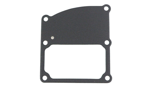 Motorshop M8 Transmission Top Gasket - 15-0418