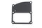 Motorshop M8 Transmission Top Gasket - 15-0418
