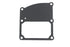 Motorshop M8 Transmission Top Gasket - 15-0418