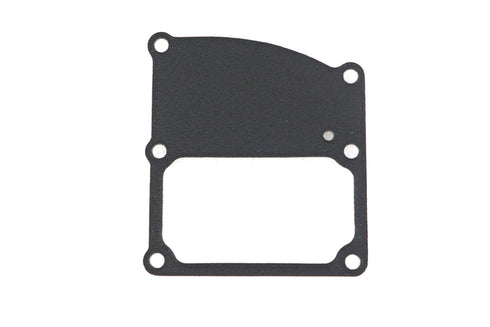 Motorshop M8 Transmission Top Gasket - 15-0418
