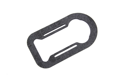 Gary Bang Tail Lamp Mount Gasket - 15-0431