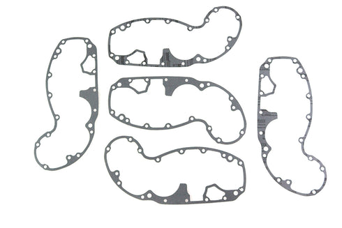 V-Twin VL Cam Gasket Cover - 15-0432