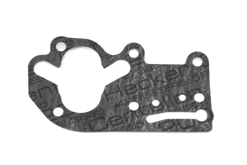 Gary Bang Oil Pump Gasket Cover - 15-0455