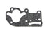 Gary Bang Oil Pump Gasket Cover - 15-0455