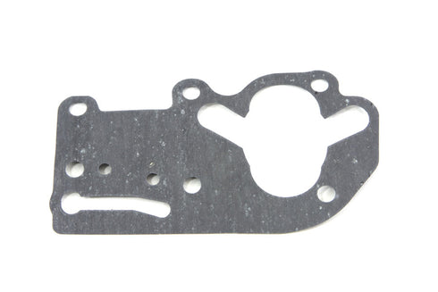 Gary Bang Oil Pump Gasket Cover - 15-0455