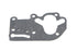 Gary Bang Oil Pump Gasket Cover - 15-0455