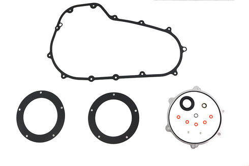 V-Twin AFM Primary Cover Gasket Kit - 15-0457