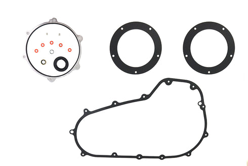 V-Twin AFM Primary Cover Gasket Kit - 15-0457