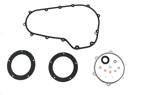 V-Twin AFM Primary Cover Gasket Kit - 15-0457