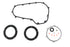 V-Twin AFM Primary Cover Gasket Kit - 15-0457