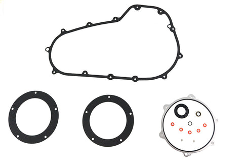 V-Twin AFM Primary Cover Gasket Kit - 15-0457