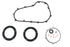 V-Twin AFM Primary Cover Gasket Kit - 15-0457