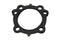 Cometic V-Twin Head Gasket .040 - 15-0476