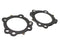 Cometic Cylinder Head Gasket Set .030 inch - 15-0477