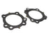 Cometic Cylinder Head Gasket Set .030 inch - 15-0477