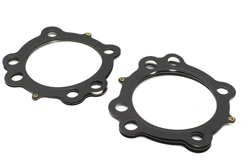 Cometic Cylinder Head Gasket Set .030 inch - 15-0477