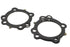 Cometic Cylinder Head Gasket Set .030 inch - 15-0477