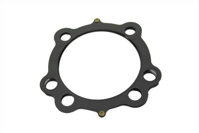 Cometic V-Twin Head Gasket .030 - 15-0479