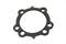Cometic V-Twin Head Gasket .030 - 15-0479