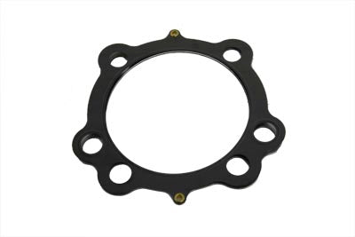 Cometic V-Twin Head Gasket .040 - 15-0480