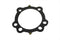 Cometic V-Twin Head Gasket .040 - 15-0480