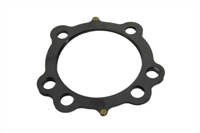 Cometic Head Gasket .030 - 15-0481