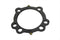 Cometic Head Gasket .030 - 15-0481