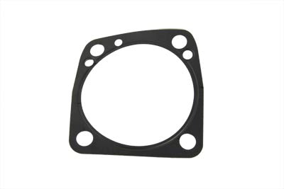 Gary Bang V-Twin Cylinder Base Gasket .010 - 15-0483