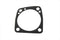 Gary Bang V-Twin Cylinder Base Gasket .010 - 15-0483