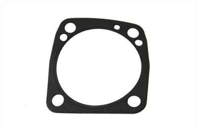 Gary Bang V-Twin Cylinder Base Gasket .020 - 15-0484