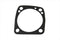 Gary Bang V-Twin Cylinder Base Gasket .020 - 15-0484