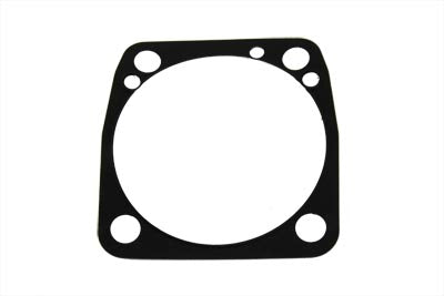 Gary Bang V-Twin Cylinder Base Gasket .010 - 15-0485