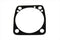 Gary Bang V-Twin Cylinder Base Gasket .010 - 15-0485